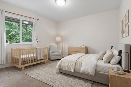 Photo 3 at 2329 Mountain Highway, Lynn Valley, North Vancouver