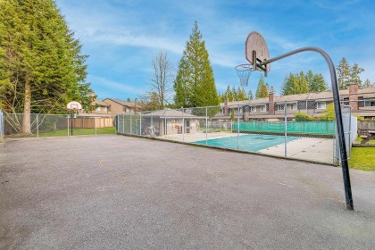 Photo 36 at 2329 Mountain Highway, Lynn Valley, North Vancouver