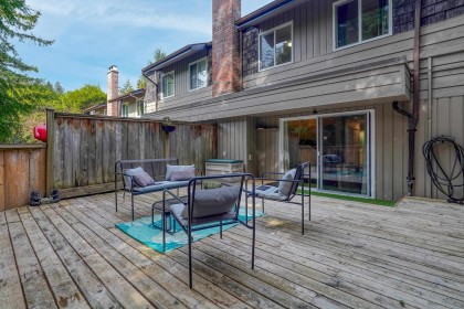 Photo 20 at 2329 Mountain Highway, Lynn Valley, North Vancouver