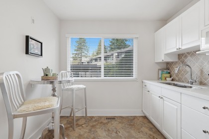 Photo 9 at 2329 Mountain Highway, Lynn Valley, North Vancouver