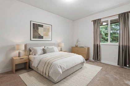 Photo 24 at 2329 Mountain Highway, Lynn Valley, North Vancouver