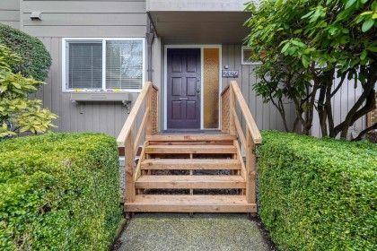 Photo 33 at 2329 Mountain Highway, Lynn Valley, North Vancouver