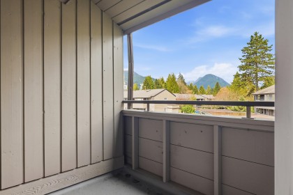 Photo 19 at 2329 Mountain Highway, Lynn Valley, North Vancouver