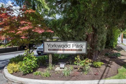 Photo 39 at 2329 Mountain Highway, Lynn Valley, North Vancouver