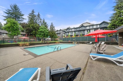 Photo 4 at 2329 Mountain Highway, Lynn Valley, North Vancouver