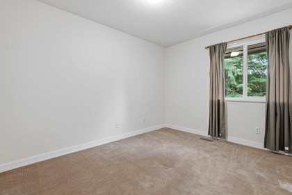Photo 25 at 2329 Mountain Highway, Lynn Valley, North Vancouver