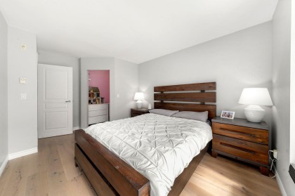 Photo 17 at 6 - 1073 Lynn Valley Road, Lynn Valley, North Vancouver