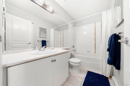 Photo 19 at 6 - 1073 Lynn Valley Road, Lynn Valley, North Vancouver