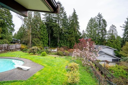 Photo 12 at 1440 Mountain Highway, Westlynn, North Vancouver