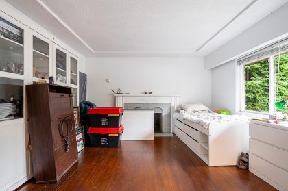 Photo 22 at 1440 Mountain Highway, Westlynn, North Vancouver