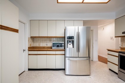 Photo 20 at 1440 Mountain Highway, Westlynn, North Vancouver