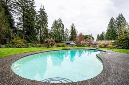 Photo 9 at 1440 Mountain Highway, Westlynn, North Vancouver