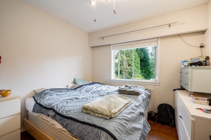 Photo 24 at 1440 Mountain Highway, Westlynn, North Vancouver