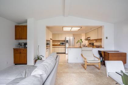 Photo 14 at 1440 Mountain Highway, Westlynn, North Vancouver