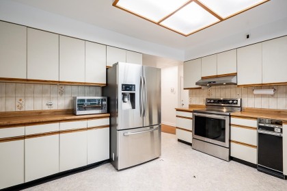 Photo 18 at 1440 Mountain Highway, Westlynn, North Vancouver