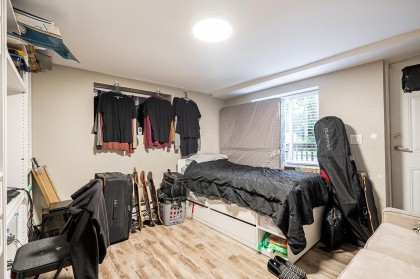 Photo 31 at 1440 Mountain Highway, Westlynn, North Vancouver
