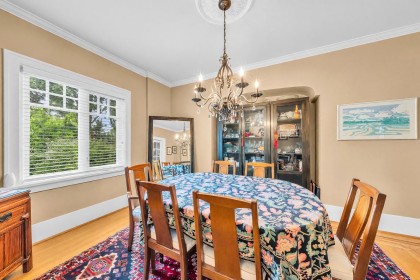 Photo 23 at 1049 W 33rd Avenue, Shaughnessy, Vancouver West