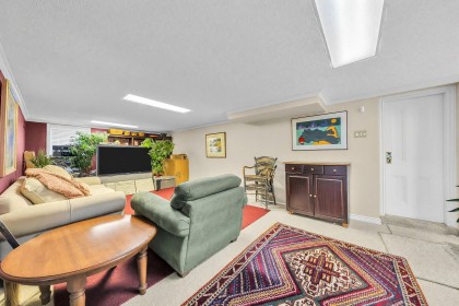 Photo 27 at 1049 W 33rd Avenue, Shaughnessy, Vancouver West