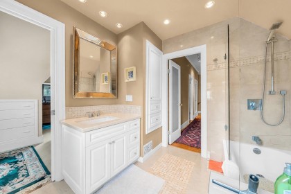 Photo 17 at 1049 W 33rd Avenue, Shaughnessy, Vancouver West