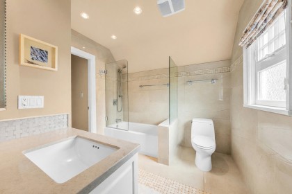 Photo 16 at 1049 W 33rd Avenue, Shaughnessy, Vancouver West