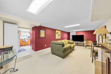 Photo 26 at 1049 W 33rd Avenue, Shaughnessy, Vancouver West
