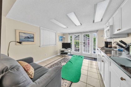 Photo 36 at 1049 W 33rd Avenue, Shaughnessy, Vancouver West