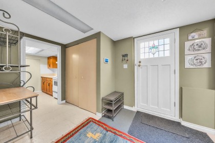 Photo 32 at 1049 W 33rd Avenue, Shaughnessy, Vancouver West