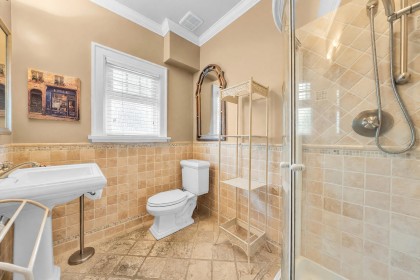 Photo 24 at 1049 W 33rd Avenue, Shaughnessy, Vancouver West