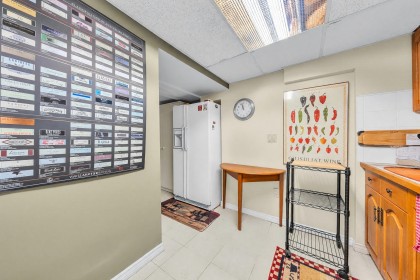Photo 30 at 1049 W 33rd Avenue, Shaughnessy, Vancouver West