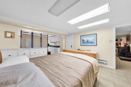 Photo 34 at 1049 W 33rd Avenue, Shaughnessy, Vancouver West