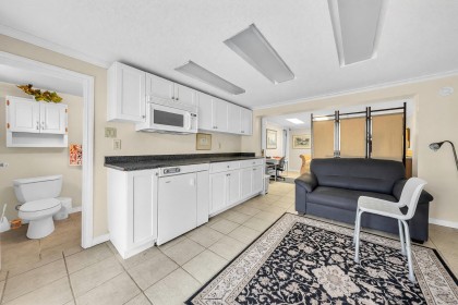 Photo 38 at 1049 W 33rd Avenue, Shaughnessy, Vancouver West