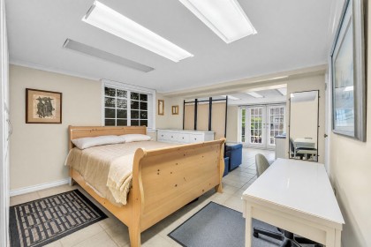 Photo 33 at 1049 W 33rd Avenue, Shaughnessy, Vancouver West
