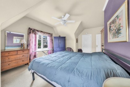 Photo 14 at 1049 W 33rd Avenue, Shaughnessy, Vancouver West