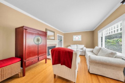 Photo 18 at 1049 W 33rd Avenue, Shaughnessy, Vancouver West