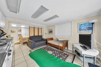 Photo 37 at 1049 W 33rd Avenue, Shaughnessy, Vancouver West