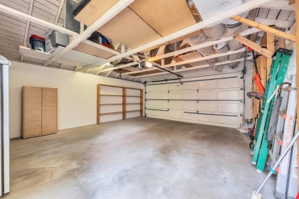 Photo 40 at 1049 W 33rd Avenue, Shaughnessy, Vancouver West