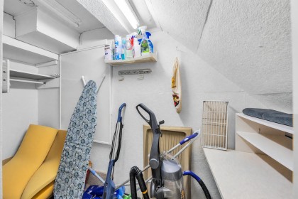 Photo 35 at 1049 W 33rd Avenue, Shaughnessy, Vancouver West