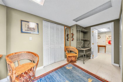 Photo 31 at 1049 W 33rd Avenue, Shaughnessy, Vancouver West