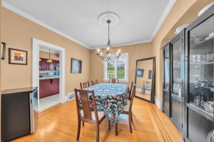 Photo 39 at 1049 W 33rd Avenue, Shaughnessy, Vancouver West