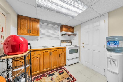 Photo 29 at 1049 W 33rd Avenue, Shaughnessy, Vancouver West