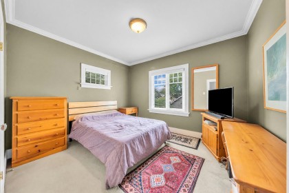 Photo 25 at 1049 W 33rd Avenue, Shaughnessy, Vancouver West