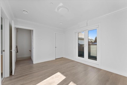 Photo 23 at 2227 W 16th Avenue, Kitsilano, Vancouver West