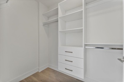 Photo 27 at 2227 W 16th Avenue, Kitsilano, Vancouver West