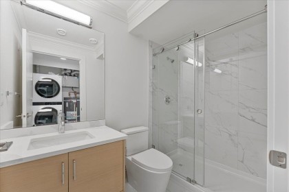 Photo 17 at 2227 W 16th Avenue, Kitsilano, Vancouver West