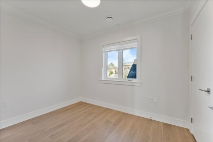 Photo 16 at 2227 W 16th Avenue, Kitsilano, Vancouver West