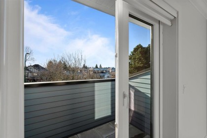 Photo 22 at 2227 W 16th Avenue, Kitsilano, Vancouver West