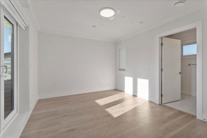 Photo 20 at 2227 W 16th Avenue, Kitsilano, Vancouver West
