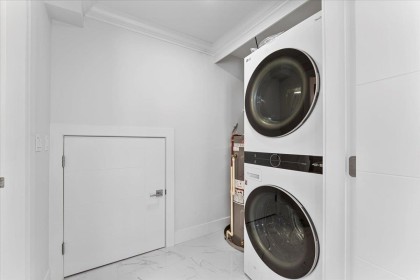 Photo 18 at 2227 W 16th Avenue, Kitsilano, Vancouver West