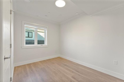 Photo 15 at 2227 W 16th Avenue, Kitsilano, Vancouver West