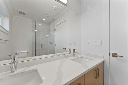 Photo 25 at 2227 W 16th Avenue, Kitsilano, Vancouver West
